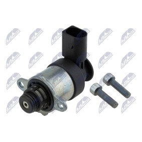 NTY ESCV-BM-002 Bomba injetora MINI Cabrio (R57) 1.6 112 cv Diesel