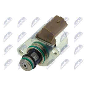 NTY ESCV-CT-002 Kraftstoffdruckregler RENAULT MEGANE 3 Coupe (DZ0/1)