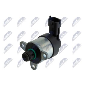 NTY ESCV-PL-002 Hochdruckpumpe RENAULT MEGANE 2 Coupe-Cabriolet (EM0/1)