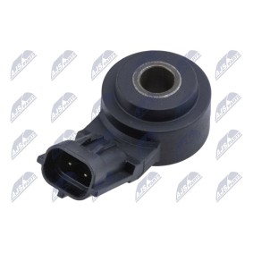Klopfsensor ESS-VV-001 VOLVO XC70 von NTY