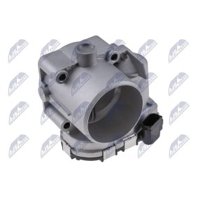 NTY ETB-AR-000 Drosselklappe ALFA ROMEO 156 Sportwagon (932)