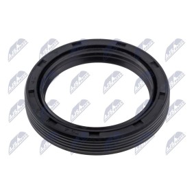 NTY NUP-VW-016 Kurbelwellensimmering ALFA ROMEO 33