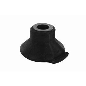 VAICO V30-1293 Silent bloc de direction MERCEDES-BENZ
