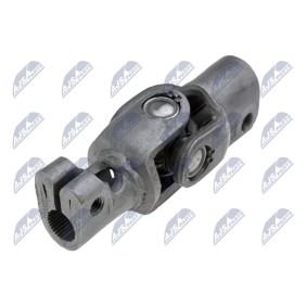 Compre Coluna da direcção da NTY SKK-NS-014 a um preço baixo por 28,65&nbsp;&euro;