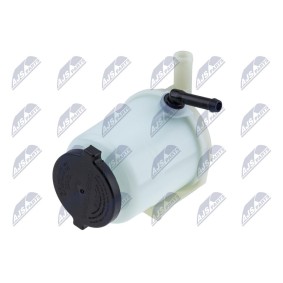 LEXUS Hydrauliikkaöljyn tasaussäiliö NTY SZW-TY-007