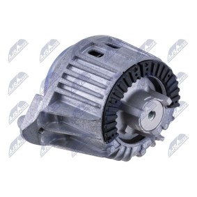 Motorlager von NTY ZPS-ME-034