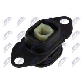 NTY ZPS-RE-134 Support moteur MERCEDES-BENZ CITAN