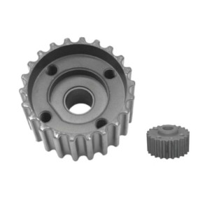 GOOM AGI-0024 Piñón del cigüeñal AUDI Q3