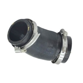 GOOM AH-1170 Tubo intercooler VW ATLAS