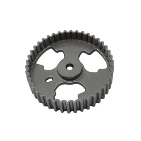 GOOM CG-0021 Zahnrad, Nockenwelle FIAT SCUDO