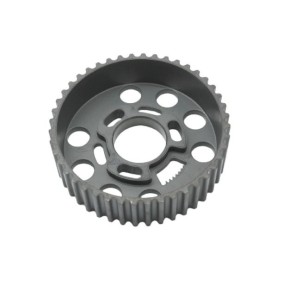 Zahnrad, Nockenwelle CG-0027 MITSUBISHI LANCER von GOOM