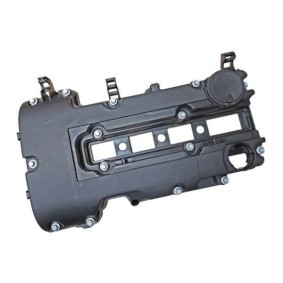 GOOM CHC-0003 Coperchio punterie CHEVROLET Trax I (U200) 1.4 140 CV Motore a ciclo otto