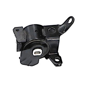 GOOM EM-2329 Support moteur MAZDA 3 3/5 portes (BM, BN) 1.5 100 CV Essence