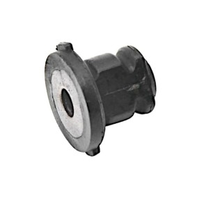 GOOM GE-0004 Silent bloc de direction MERCEDES-BENZ GL