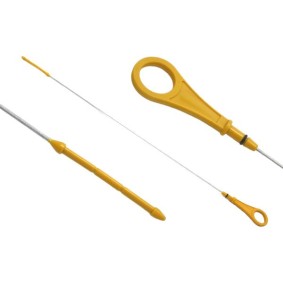 GOOM OD-0149 Ölmessstab FORD KA