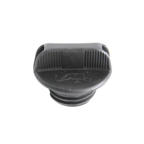 Öldeckel OSC-0044 für DACIA