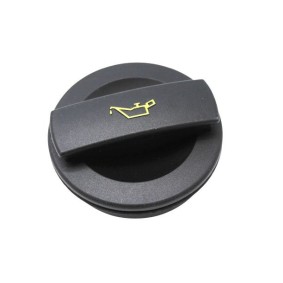 GOOM OSC-0046 Öldeckel SEAT Ibiza 4 Sportcoupe (6J1, 6P5) 1.4 75 PS Diesel