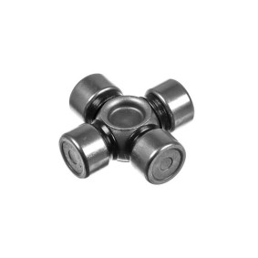 GOOM PJ-0006 Flector TOYOTA COROLLA