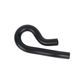 GOOM RH-3124 Manguito intercambiador de calor de la calefacción HONDA