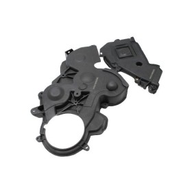 GOOM TBC-0032 Kamremskåpa PEUGEOT 5008 (0U_, 0E_)