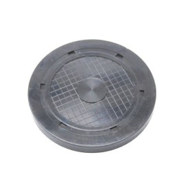 GOOM TBC-0037 Testata SUZUKI Grand Vitara 2 SUV (JT, TE, TD)