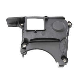 GOOM TBC-0040 Zahnriemenabdeckung RENAULT Megane 3 Schrägheck (BZ0/1_) 1.6 101 PS Otto
