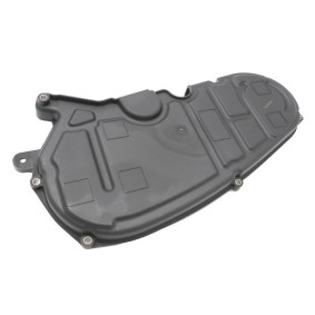 GOOM TBC-0042 Tampa da correia dentada OPEL