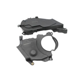GOOM TBC-0046 Zahnriemenabdeckung FORD S-MAX