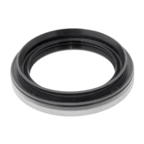 Kjøp Akseltetningsring, girmekanisme av GOOM TSS-0001 til den lave prisen 104,10&nbsp;kr