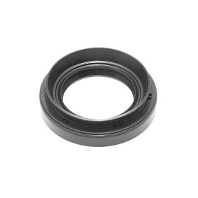 Kjøp Akseltetningsring, girmekanisme av GOOM TSS-0002 til den lave prisen 84,36&nbsp;kr