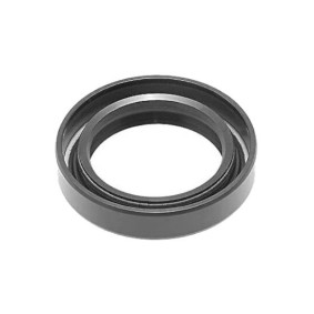 Kjøp Akseltetningsring, girmekanisme av GOOM TSS-0003 til den lave prisen 80,42&nbsp;kr