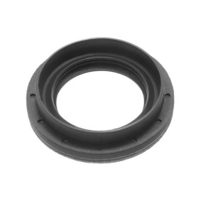 Kjøp Akseltetningsring, girmekanisme av GOOM TSS-0005 til den lave prisen 102,60&nbsp;kr