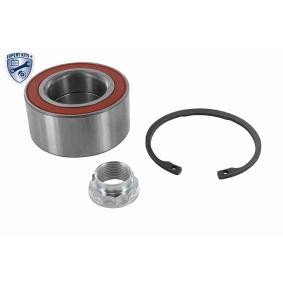 VAICO V30-7407 Hjullager MERCEDES-BENZ E-klass Sedan (W124) 2.2 150 hk Bensinmotor