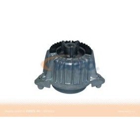 Achetez des Support moteur VAICO V30-7536 à prix pour 136,71&nbsp;&euro;