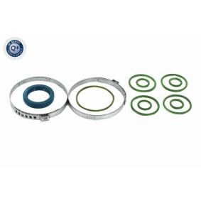 VAICO V30-9970 Styrväxeldamask MERCEDES-BENZ E-klass T-modell (S210) 3.2 224 hk Bensinmotor