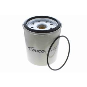 Compre Filtro de combustível da VAICO V33-0001 a um preço baixo por 11,73&nbsp;&euro;