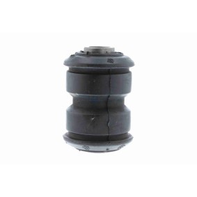 Köp Bromsbelägg av VAICO V37-0022 till det låga priset 385,66&nbsp;kr