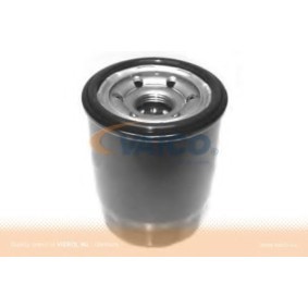 Ölfilter V40-0090 für HYUNDAI