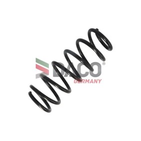 DACO Germany 800404 Molle OPEL ANTARA