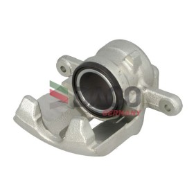 DACO Germany BA3023 Bremssattel RENAULT Clio 4 Schrägheck (BH_) 1.2 72 PS Otto