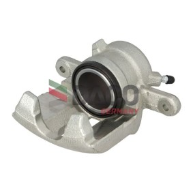 DACO Germany BA3024 Bremssattel RENAULT Clio 4 Schrägheck (BH_) 1.2 72 PS Otto