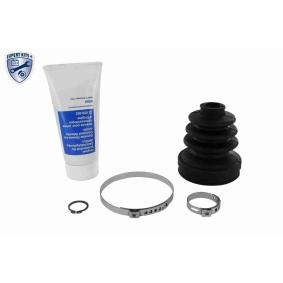 Faltenbalgsatz, Antriebswelle V40-0720 für HYUNDAI