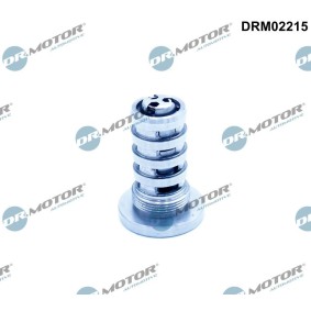 Steuerventil, Nockenwellenverstellung DRM02215 AUDI A8 von DR.MOTOR AUTOMOTIVE