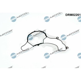 DR.MOTOR AUTOMOTIVE DRM02261 Junta de bomba de agua JEEP CHEROKEE