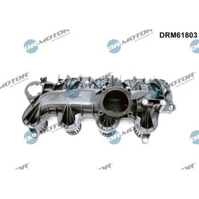 Ansaugbrücke DRM61803 FIAT ULYSSE von DR.MOTOR AUTOMOTIVE