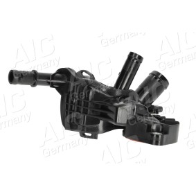 AIC 75130 Thermostat RENAULT Clio 4 Grandtour (KH_) 0.9 76 PS Otto