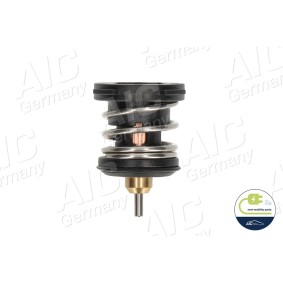 AIC 75176 Termostat PEUGEOT 4008