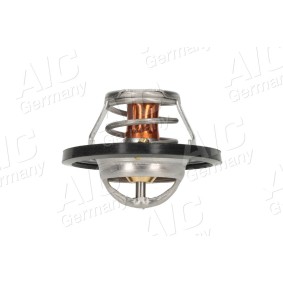 AIC 75191 Thermostat FIAT DUCATO Kasten (230L) 2.8 87 PS Diesel