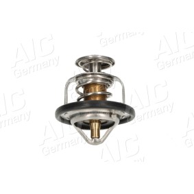 AIC 75193 Termostat MAZDA PREMACY (CP) 2.0 131 hk Bensinmotor