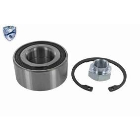 VAICO V42-0059 Hjullager PEUGEOT 106 I (1A, 1C) 1.0 45 hk Bensinmotor